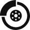 Mazda Brakes