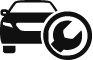 Mazda Promotions